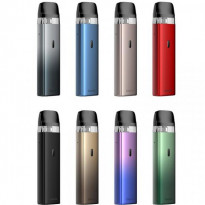 POD система VooPoo VINCI SE Pod Kit