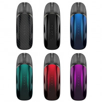 POD система Vaporesso Renova Zero 2