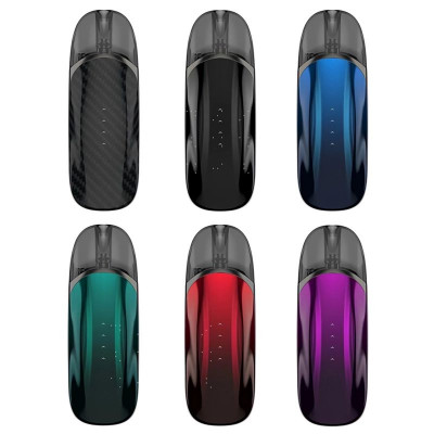 POD система Vaporesso Renova Zero 2