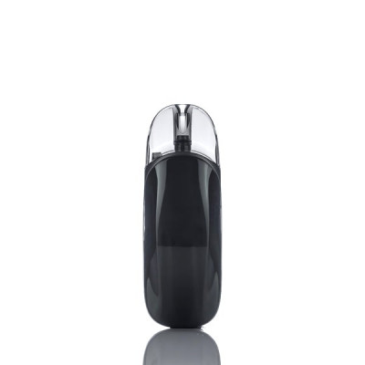 POD система Vaporesso Renova Zero 2