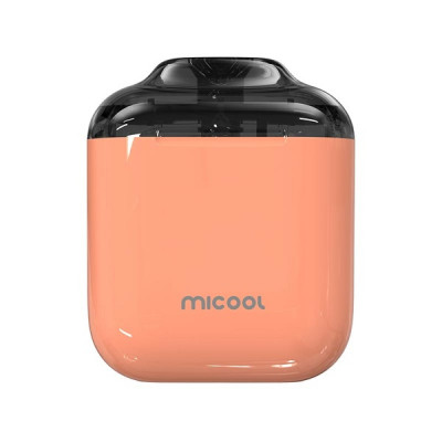 POD система ZQ MiCool Pod Kit