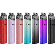 POD система VooPoo VMATE i3 Pod Kit