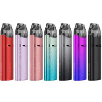 POD система VooPoo VMATE i3 Pod Kit