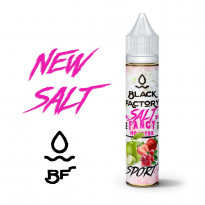 Fancy Monster Salt 30 ml Sport