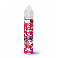 Fancy Monster Salt 30 ml Dr. Pepper