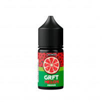 3GER Salt 30 ml Grapefruit Melon