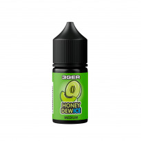 3GER Salt 30 ml Honeydew Ice