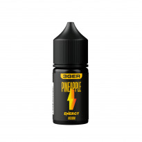 3GER Salt 30 ml Pineapple Energy