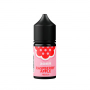 3GER Salt 30 ml Raspberry Apple