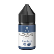 Alchemist Salt 30 ml Blue Razz