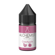 Alchemist Salt 30 ml Cran Apple