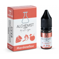 Alchemist Salt Marshmellow 10 ml