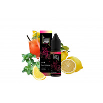 Chaser Salt 15ml Pink Lemonade