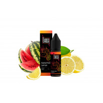 Chaser Salt 15ml Watermelon Lemon