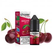 Chaser Salt Вишня 10 ml