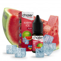 Chaser Salt Арбуз ICE 10 ml