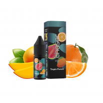 Chaser LUX Tropic Punch Salt 11 ml