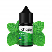 Chaser Salt 30ml Мята