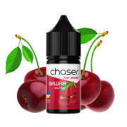 Chaser Salt 30ml Вишня