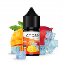 Chaser Salt 30ml Манго ICE