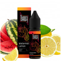 Chaser Salt 30ml Watermelon Lemon