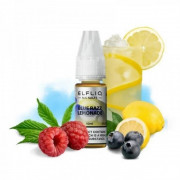 Elf Liq 10ml Blue Razz Lemonade