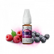 Elf Liq 10ml Blueberry Sour Raspberry