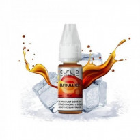 Elf Liq 10ml ElfBull Ice