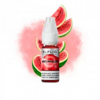 Elf Liq 10ml Watermelon