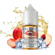 Elf Liq 30ml Peach Ice