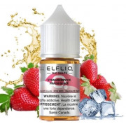 Elf Liq 30ml Strawberry Ice