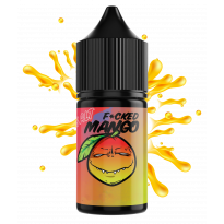 Fucked Salt Mango 30 ml