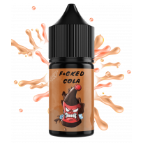 Fucked Salt Cola 30 ml