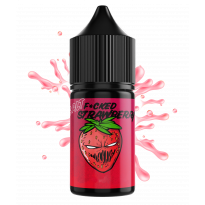 Fucked Salt Strawberry 30 ml