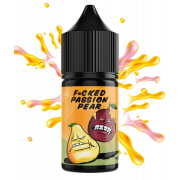 Fucked Salt Passion Pear 30 ml