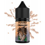 Fucked Salt Tobacco 30 ml