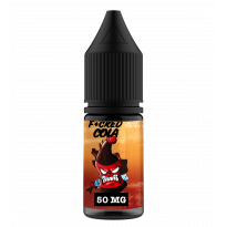 Fucked Salt Cola 10 ml