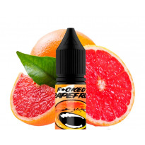 Fucked Salt Grapefruit 10 ml