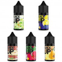 Жижа на солевом никотине Juice Up Salt 30 ml