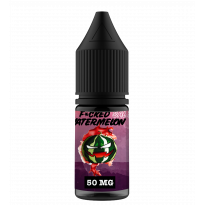 Fucked Salt Watermelon 10 ml