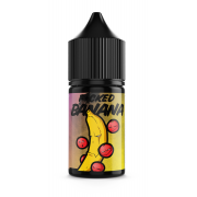 Fucked Salt Banana 30 ml