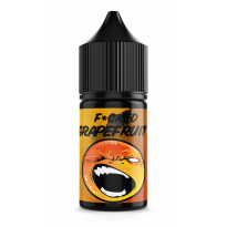 Fucked Salt Grapefruit 30 ml