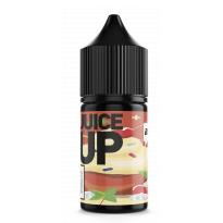 Fucked Juice Up Salt Biscuits 30 ml