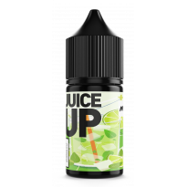 Fucked Juice Up Salt Mohito 30 ml