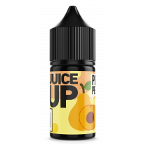 Fucked Juice Up Salt Pear Peach 30 ml