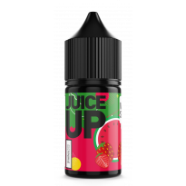 Fucked Juice Up Salt Watermelon Strawberry 30 ml