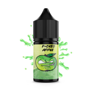 Fucked Salt Sour Apple 30 ml