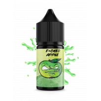 Fucked Salt Sour Apple 30 ml