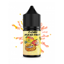 Fucked Salt Fruit Mix 30 ml