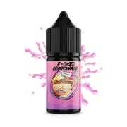 Fucked Salt Pink Lemonade 30 ml